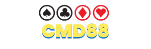 Logo CMD88