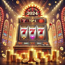 cmd88 Live Casino