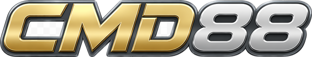 cmd88
